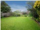 15 Alleyne Avenue, Bonbeach VIC 3196