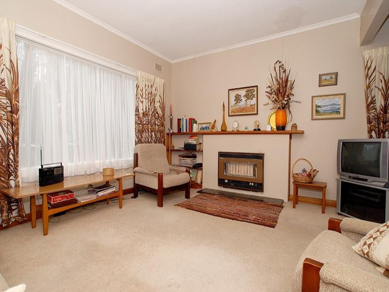 15 Alleyne Avenue, Bonbeach VIC 3196