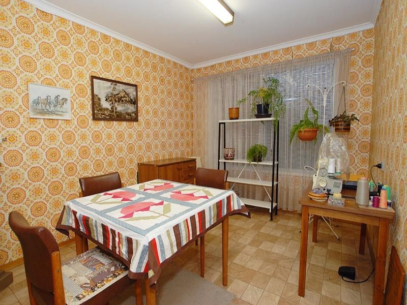 15 Alleyne Avenue, Bonbeach VIC 3196