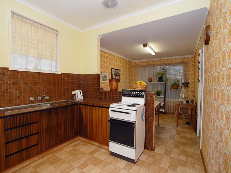 15 Alleyne Avenue, Bonbeach VIC 3196