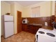 15 Alleyne Avenue, Bonbeach VIC 3196