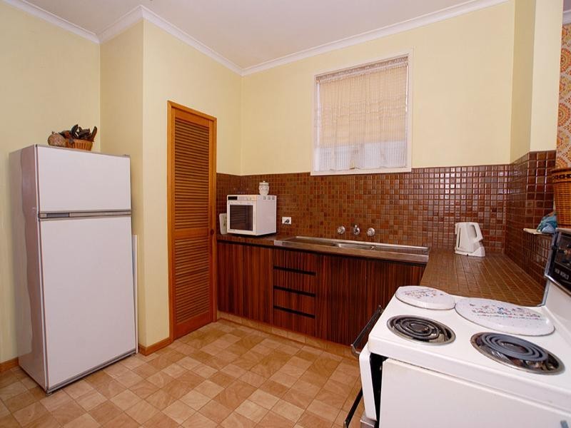 15 Alleyne Avenue, Bonbeach VIC 3196