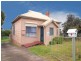 544B Station Street, Carrum VIC 3197