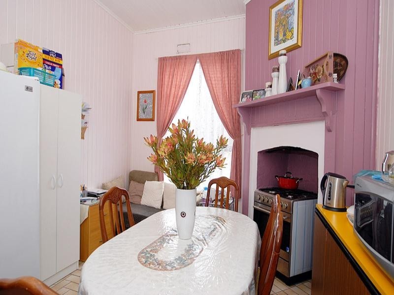 544B Station Street, Carrum VIC 3197