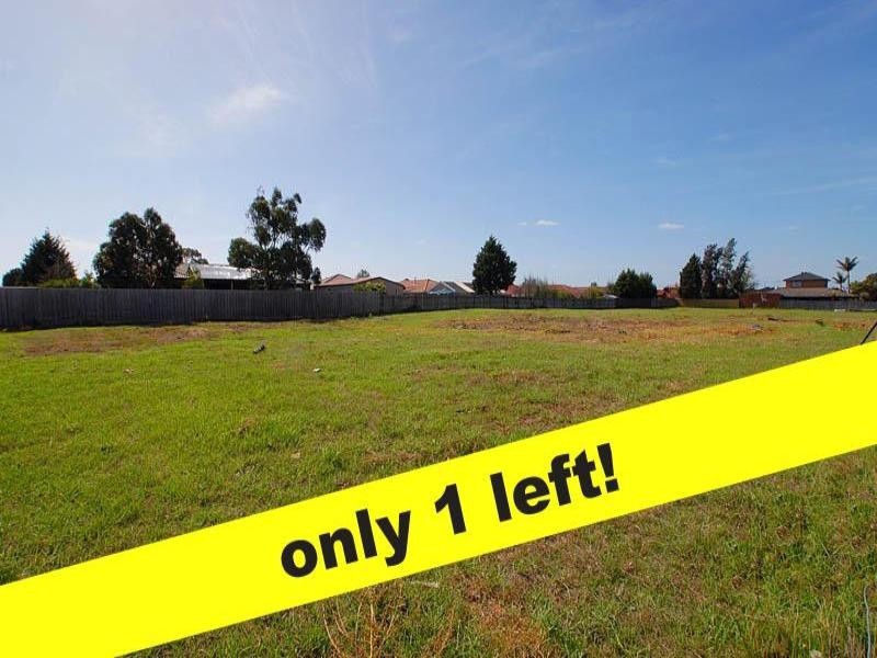 Chelsea Heights VIC 3196