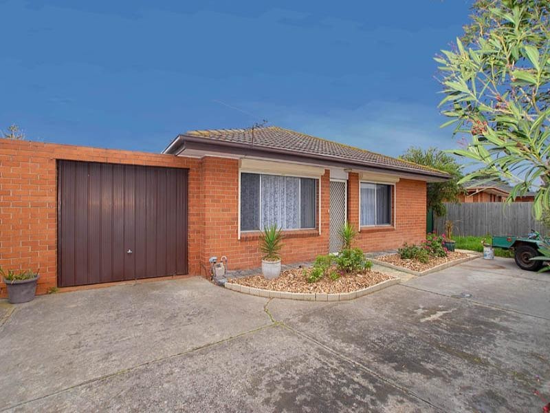 3/5 Swan Walk, Chelsea VIC 3196