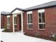 4/466 Station Street, Carrum VIC 3197