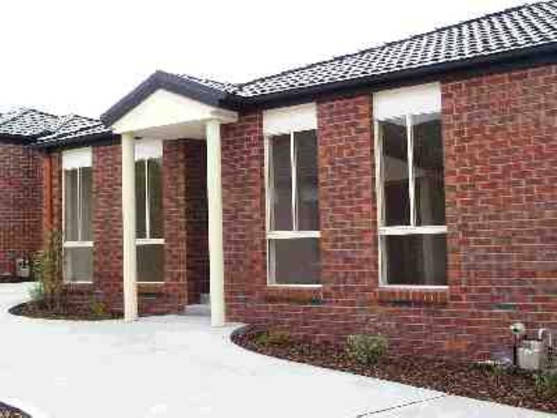 4/466 Station Street, Carrum VIC 3197