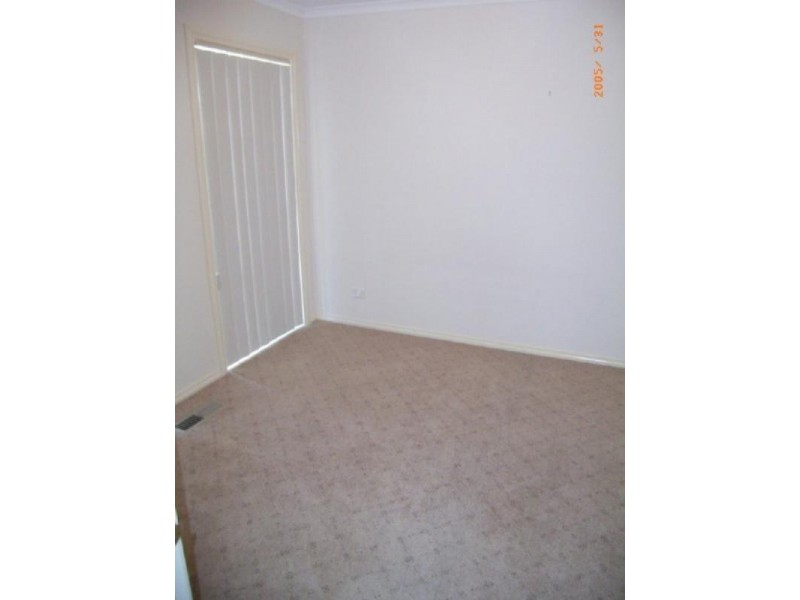 4/466 Station Street, Carrum VIC 3197