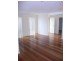 4/466 Station Street, Carrum VIC 3197
