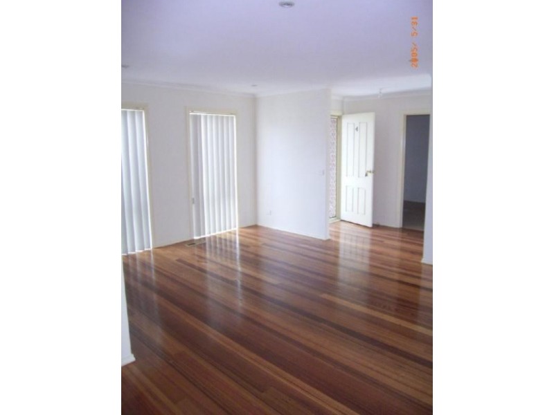 4/466 Station Street, Carrum VIC 3197