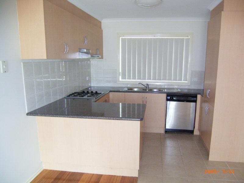 4/466 Station Street, Carrum VIC 3197