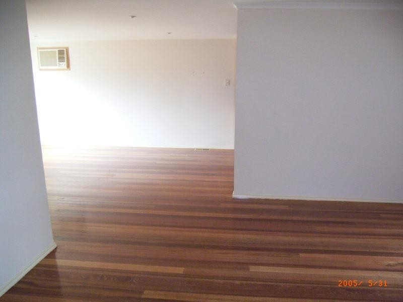 4/466 Station Street, Carrum VIC 3197