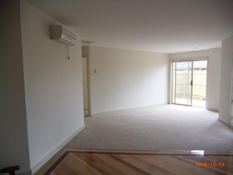 3/10 Bondi Road, Bonbeach VIC 3196