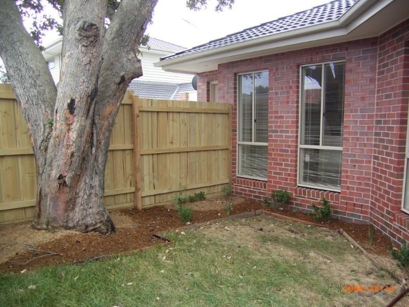 3/10 Bondi Road, Bonbeach VIC 3196