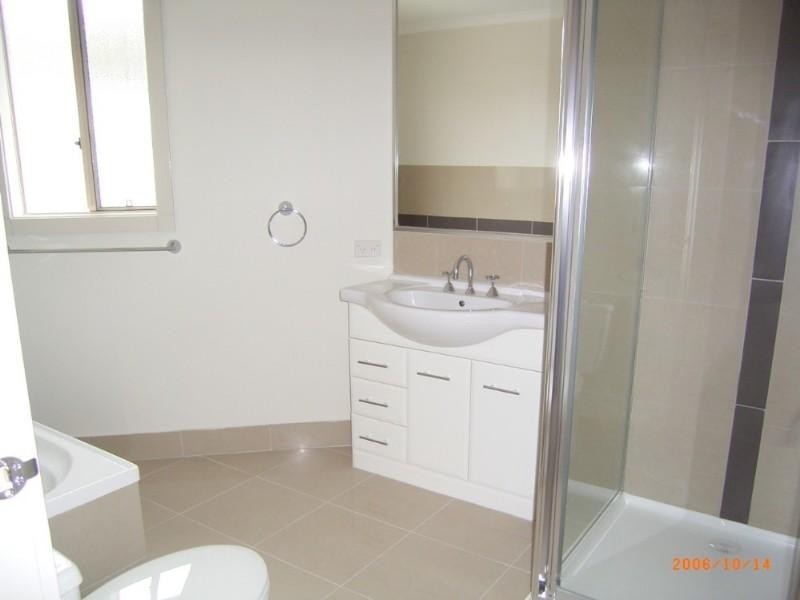 3/10 Bondi Road, Bonbeach VIC 3196