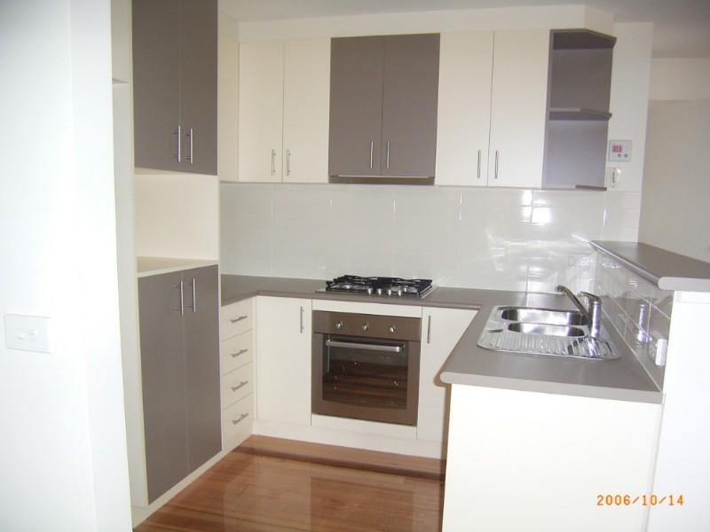 3/10 Bondi Road, Bonbeach VIC 3196