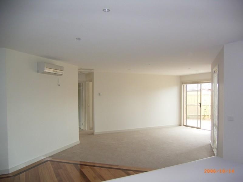 3/10 Bondi Road, Bonbeach VIC 3196