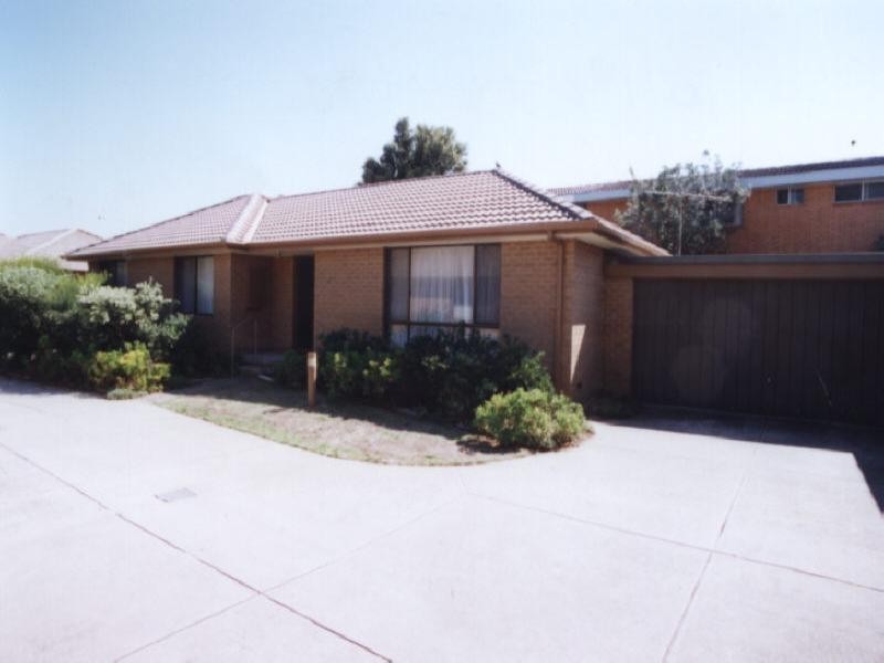 2/192-194 Nepean Highway, Aspendale VIC 3195