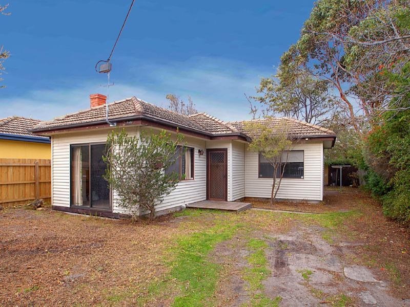 12 Fifth Avenue, Aspendale VIC 3195