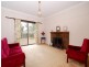 12 Fifth Avenue, Aspendale VIC 3195