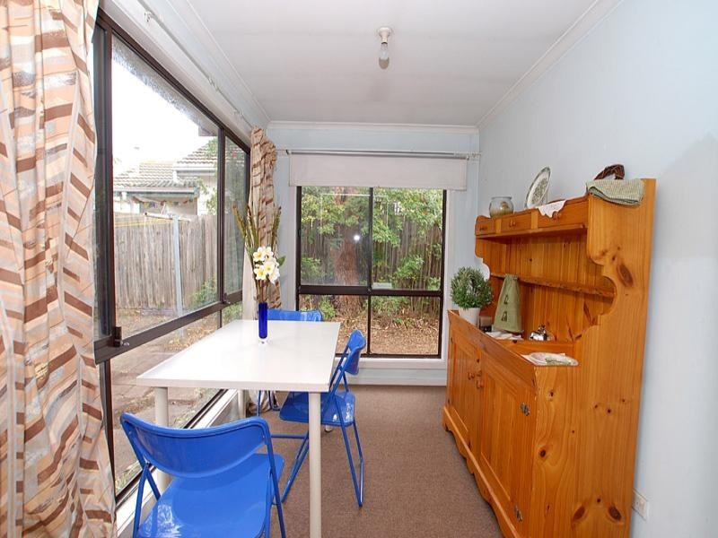 12 Fifth Avenue, Aspendale VIC 3195