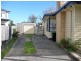 2 Warrawitur Court, Bonbeach VIC 3196