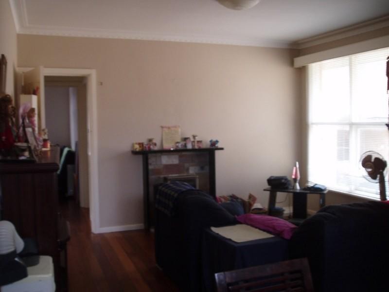 4/271 Nepean Highway, Seaford VIC 3198