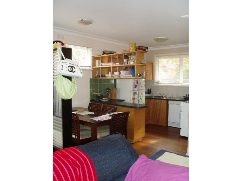 4/271 Nepean Highway, Seaford VIC 3198