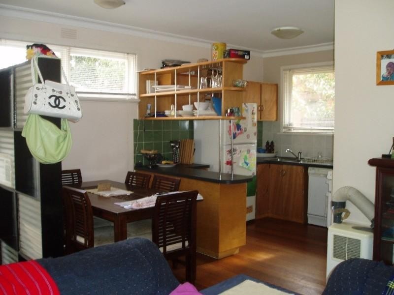 4/271 Nepean Highway, Seaford VIC 3198