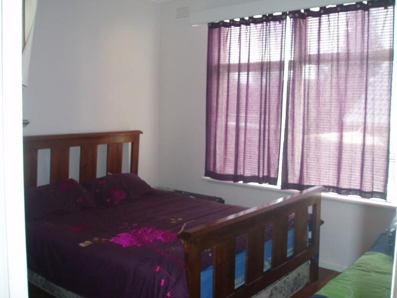 4/271 Nepean Highway, Seaford VIC 3198