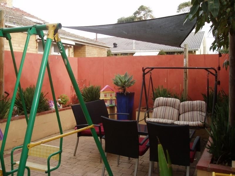 4/271 Nepean Highway, Seaford VIC 3198