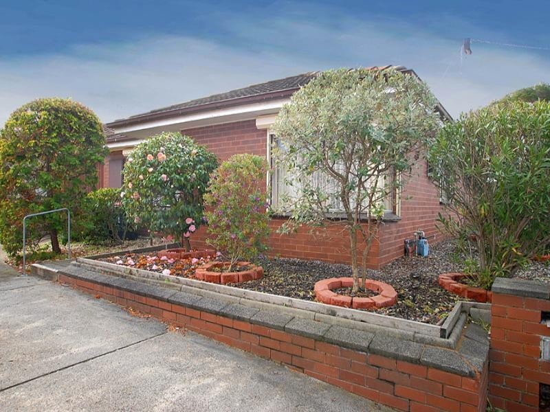 1/21 Woodbine Grove, Chelsea VIC 3196