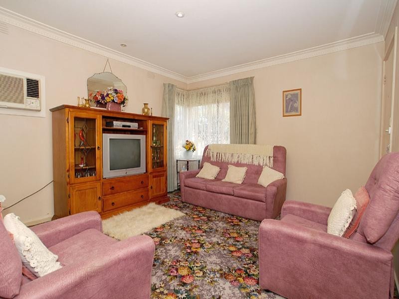 1/21 Woodbine Grove, Chelsea VIC 3196