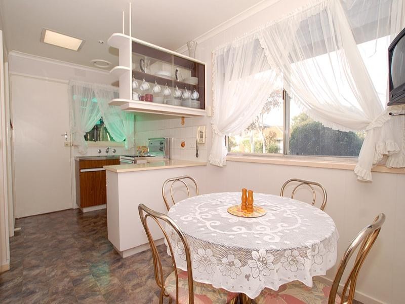 1/21 Woodbine Grove, Chelsea VIC 3196