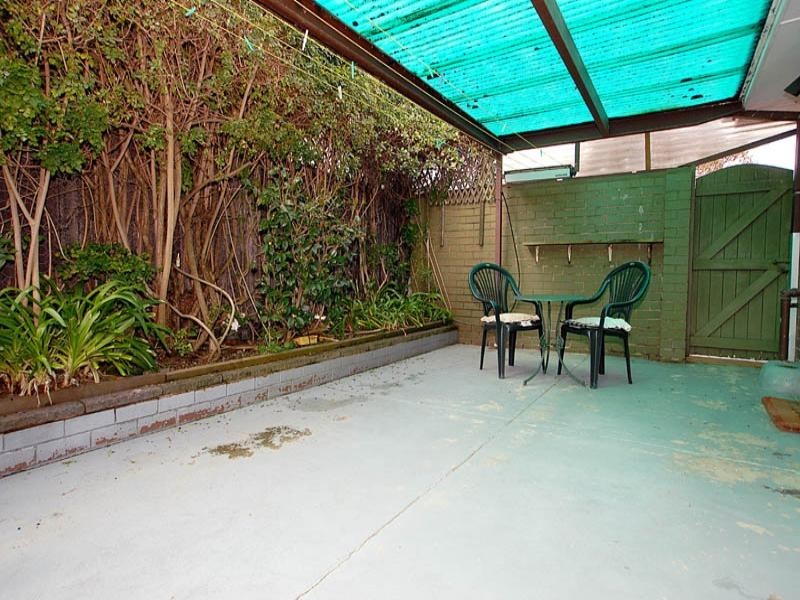 1/21 Woodbine Grove, Chelsea VIC 3196