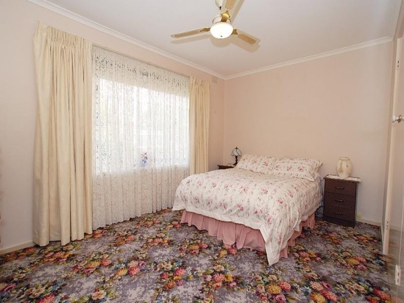 1/21 Woodbine Grove, Chelsea VIC 3196