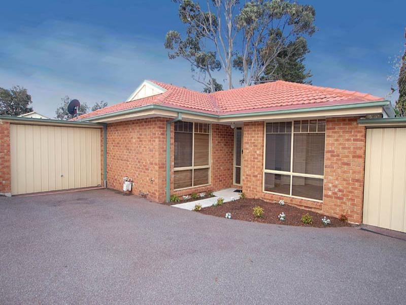 4/75 Church Road, Carrum VIC 3197