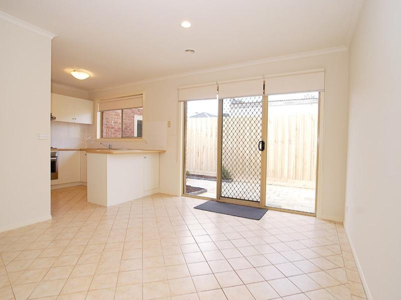 4/75 Church Road, Carrum VIC 3197