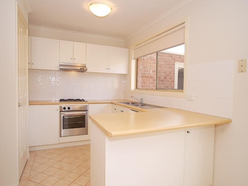 4/75 Church Road, Carrum VIC 3197