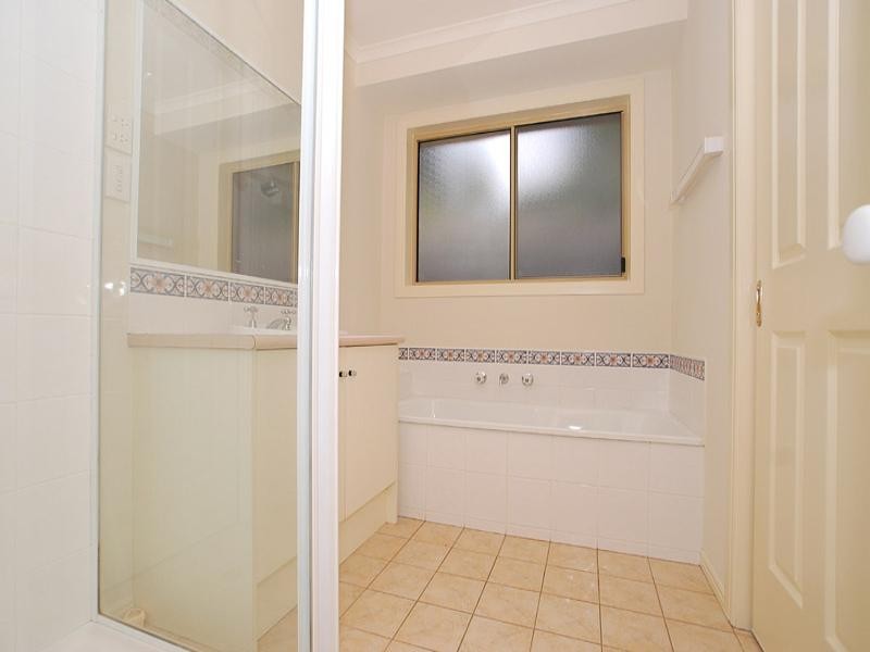 4/75 Church Road, Carrum VIC 3197