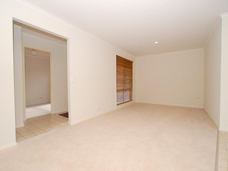 4/75 Church Road, Carrum VIC 3197