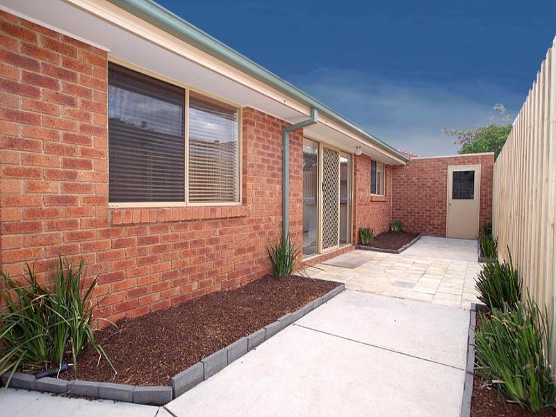 4/75 Church Road, Carrum VIC 3197