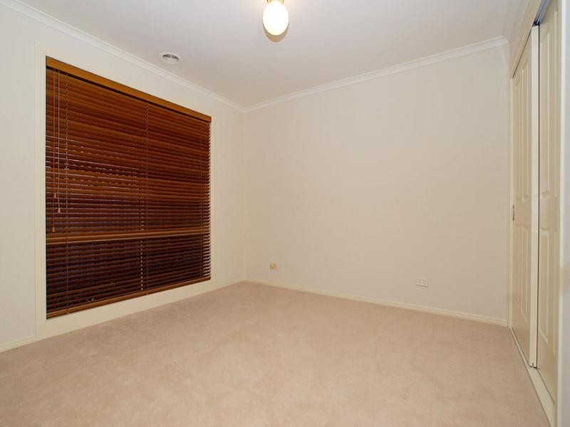 4/75 Church Road, Carrum VIC 3197