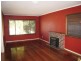 122 Austin Road, Seaford VIC 3198