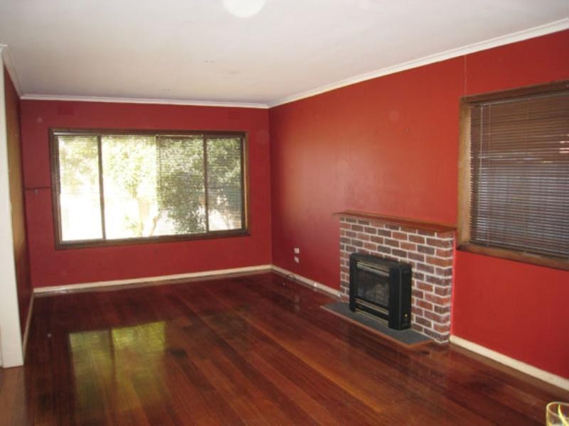 122 Austin Road, Seaford VIC 3198