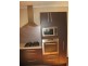 122 Austin Road, Seaford VIC 3198