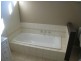 122 Austin Road, Seaford VIC 3198