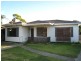 122 Austin Road, Seaford VIC 3198