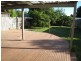 122 Austin Road, Seaford VIC 3198